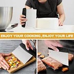 BBQ Grilling